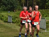 estafette deel 2 - 2017 - 219.jpg